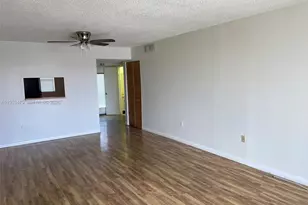 1820 SW 81st Ave, North Lauderdale, FL 33068 - Photo 18