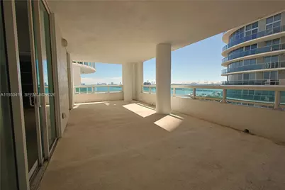 1800 N Bayshore Dr #911, Miami, FL 33132 - Photo 12