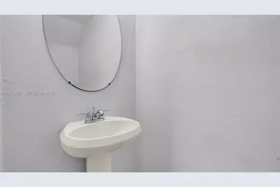 4921 SW 140th Ter #1, Miramar, FL 33027 - Photo 14