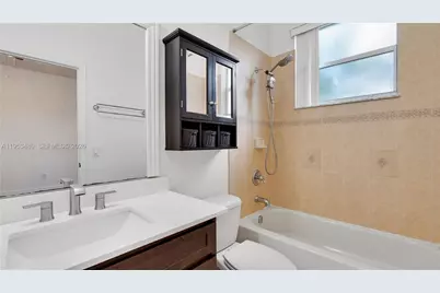 4921 SW 140th Ter #1, Miramar, FL 33027 - Photo 22