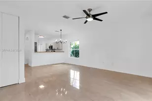 4921 SW 140th Terrace, Miramar, FL 33027 - Photo 6