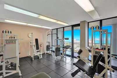936 Intracoastal Dr #7G, Fort Lauderdale, FL 33304 - Photo 42
