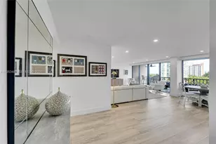 936 Intracoastal Dr, Fort Lauderdale, FL 33304 - Photo 2