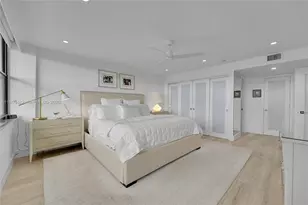 936 Intracoastal Dr, Fort Lauderdale, FL 33304 - Photo 16