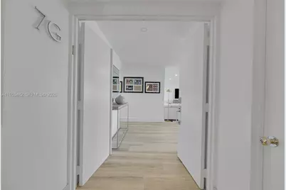 936 Intracoastal Dr #7G, Fort Lauderdale, FL 33304 - Photo 1