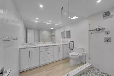 936 Intracoastal Dr #7G, Fort Lauderdale, FL 33304 - Photo 20