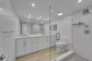 936 Intracoastal Dr, Fort Lauderdale, FL 33304 - Photo 20