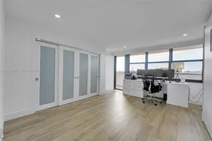 936 Intracoastal Dr, Fort Lauderdale, FL 33304 - Photo 22