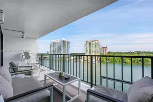 936 Intracoastal Dr, Fort Lauderdale, FL 33304 - Photo 26