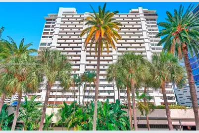 936 Intracoastal Dr #7G, Fort Lauderdale, FL 33304 - Photo 34