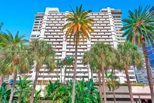 936 Intracoastal Dr, Fort Lauderdale, FL 33304 - Photo 34