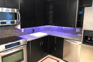 2333 Brickell Ave, Miami, FL 33129 - Photo 4