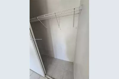 405 S Pine Island Rd #202D, Plantation, FL 33324 - Photo 10