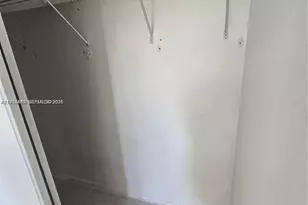 405 S Pine Island Rd, Plantation, FL 33324 - Photo 10