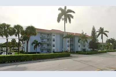 405 S Pine Island Rd #202D, Plantation, FL 33324 - Photo 1