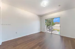 14162 SW 260th St, Homestead, FL 33032 - Photo 20