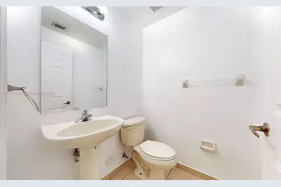 14162 SW 260th St #104, Homestead, FL 33032 - Photo 10