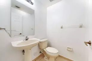 14162 SW 260th St, Homestead, FL 33032 - Photo 10