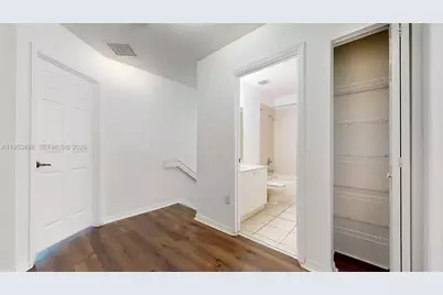 14162 SW 260th St #104, Homestead, FL 33032 - Photo 12