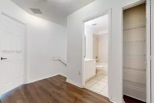 14162 SW 260th St, Homestead, FL 33032 - Photo 12