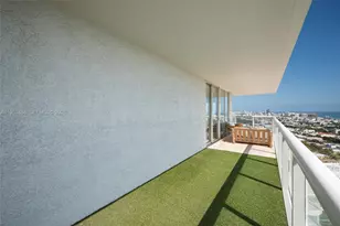 450 Alton Rd, Miami Beach, FL 33139 - Photo 40