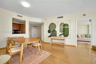 450 Alton Rd, Miami Beach, FL 33139 - Photo 28