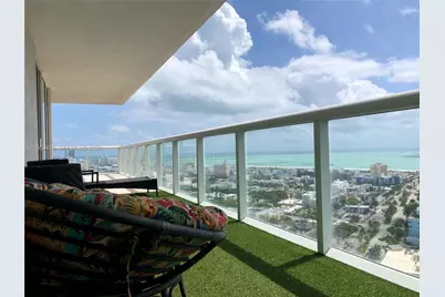 450 Alton Rd #2810, Miami Beach, FL 33139 - Photo 12