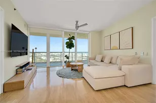 450 Alton Rd, Miami Beach, FL 33139 - Photo 22