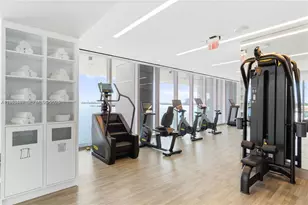 700 NE 26th Terrace, Miami, FL 33137 - Photo 20