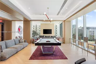 700 NE 26th Terrace, Miami, FL 33137 - Photo 32