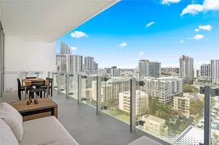 700 NE 26th Terrace, Miami, FL 33137 - Photo 1