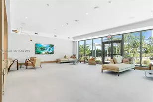 700 NE 26th Terrace, Miami, FL 33137 - Photo 26