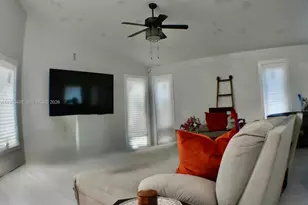 2841 Huron Way, Miramar, FL 33025 - Photo 2