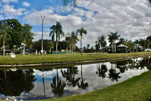 2841 Huron Way, Miramar, FL 33025 - Photo 4