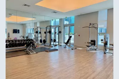 1100 S Miami Ave #3010, Miami, FL 33130 - Photo 12