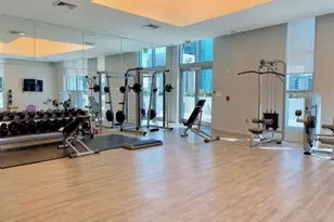 1100 S Miami Ave, Miami, FL 33130 - Photo 12