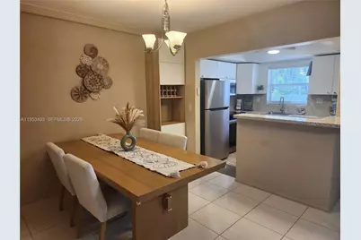 100 SE 6th Ave #107, Pompano Beach, FL 33060 - Photo 8