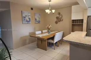 100 SE 6th Ave, Pompano Beach, FL 33060 - Photo 2