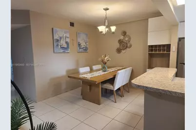 100 SE 6th Ave #107, Pompano Beach, FL 33060 - Photo 10