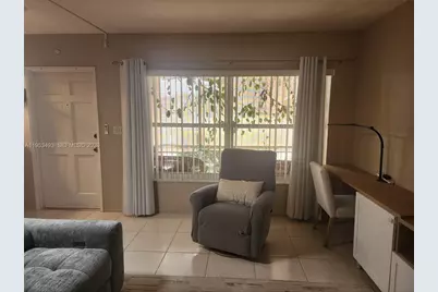 100 SE 6th Ave #107, Pompano Beach, FL 33060 - Photo 6