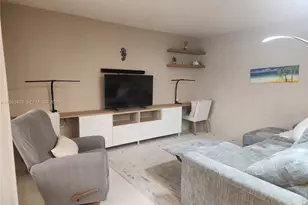 100 SE 6th Ave, Pompano Beach, FL 33060 - Photo 12