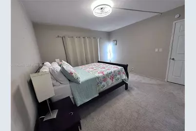 100 SE 6th Ave #107, Pompano Beach, FL 33060 - Photo 20