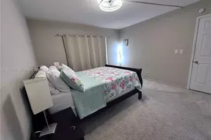 100 SE 6th Ave, Pompano Beach, FL 33060 - Photo 20