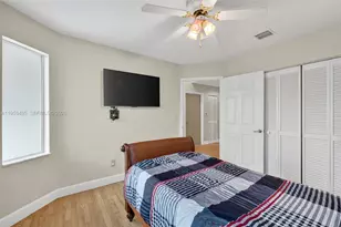 6744 N Pine Island Rd, Tamarac, FL 33321 - Photo 20