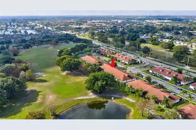 6744 N Pine Island Rd, Tamarac, FL 33321 - Photo 40