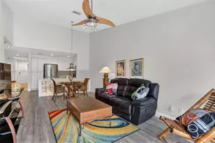 6744 N Pine Island Rd, Tamarac, FL 33321 - Photo 12