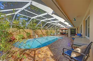 1237 Garfield St, Hollywood, FL 33019 - Photo 28