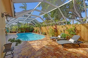 1237 Garfield St, Hollywood, FL 33019 - Photo 18