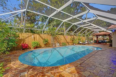 1237 Garfield St, Hollywood, FL 33019 - Photo 40