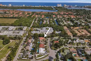 1237 Garfield St, Hollywood, FL 33019 - Photo 38